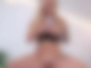 Megan-Ros's Live Sex Cam Show