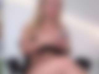 Megan-Ros's Live Sex Cam Show