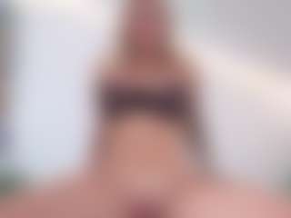 Megan-Ros's Live Sex Cam Show
