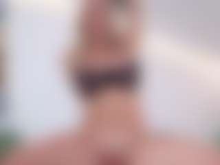 Megan-Ros's Live Sex Cam Show
