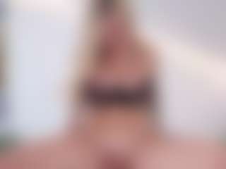 Megan-Ros's Live Sex Cam Show