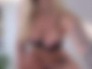 Megan-Ros's Live Sex Cam Show