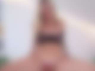 Megan-Ros's Live Sex Cam Show