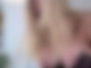 Megan-Ros's Live Sex Cam Show