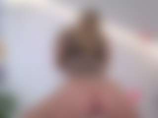 Megan-Ros's Live Sex Cam Show