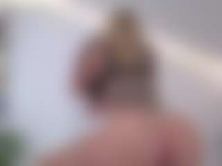 Megan-Ros's Live Sex Cam Show