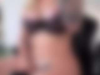 Megan-Ros's Live Sex Cam Show
