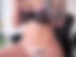 Megan-Ros's Live Sex Cam Show