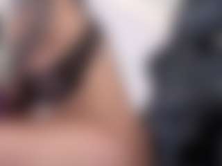 Megan-Ros's Live Sex Cam Show