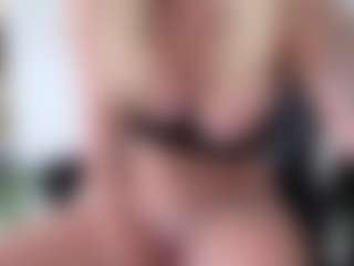 Megan-Ros's Live Sex Cam Show