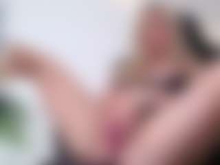 Megan-Ros's Live Sex Cam Show