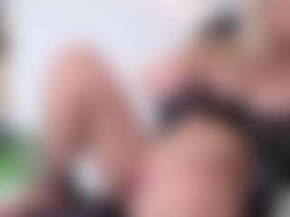 Megan-Ros's Live Sex Cam Show