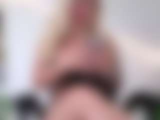 Megan-Ros's Live Sex Cam Show