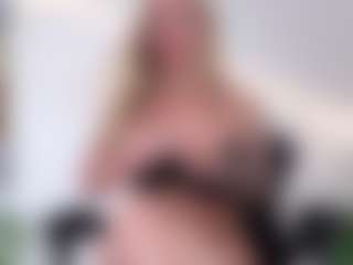 Megan-Ros's Live Sex Cam Show
