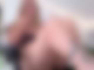 Megan-Ros's Live Sex Cam Show