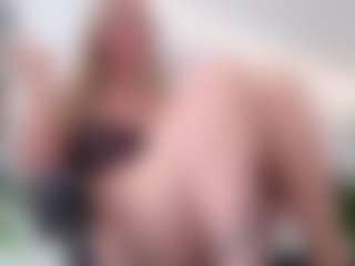 Megan-Ros's Live Sex Cam Show