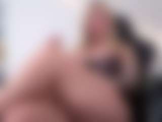 Megan-Ros's Live Sex Cam Show