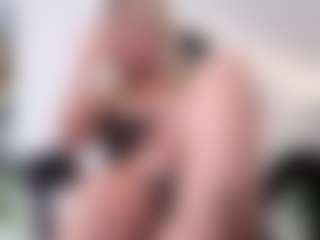 Megan-Ros's Live Sex Cam Show