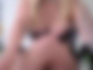 Megan-Ros's Live Sex Cam Show