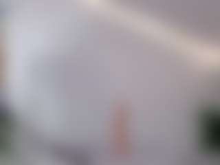 Megan-Ros's Live Sex Cam Show