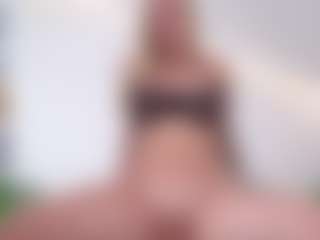 Megan-Ros's Live Sex Cam Show
