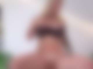Megan-Ros's Live Sex Cam Show