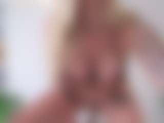 Megan-Ros's Live Sex Cam Show