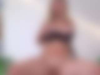 Megan-Ros's Live Sex Cam Show