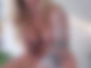 Megan-Ros's Live Sex Cam Show