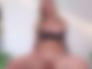 Megan-Ros's Live Sex Cam Show