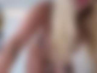 Megan-Ros's Live Sex Cam Show