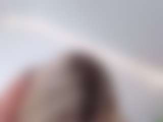 Megan-Ros's Live Sex Cam Show