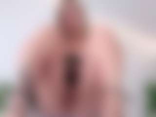 Megan-Ros's Live Sex Cam Show