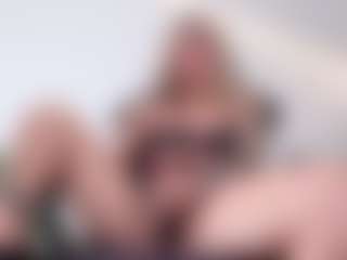 Megan-Ros's Live Sex Cam Show
