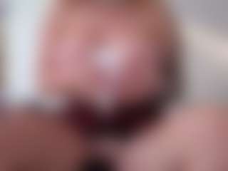 Megan-Ros's Live Sex Cam Show