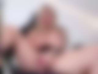 Megan-Ros's Live Sex Cam Show