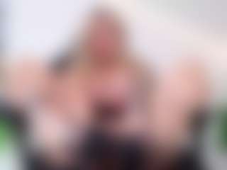 Megan-Ros's Live Sex Cam Show