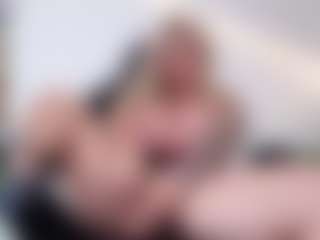 Megan-Ros's Live Sex Cam Show