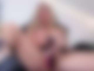 Megan-Ros's Live Sex Cam Show
