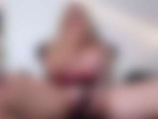 Megan-Ros's Live Sex Cam Show