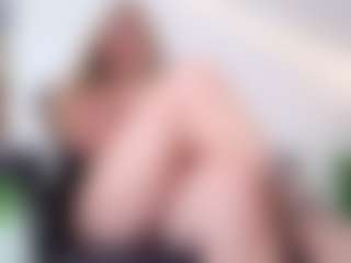 Show Live Sex Cam Megan-Ros