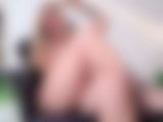 Megan-Ros's Live Sex Cam Show