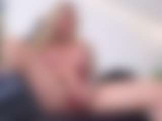 Megan-Ros's Live Sex Cam Show