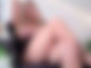 Megan-Ros's Live Sex Cam Show