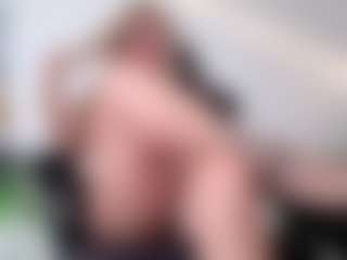 Megan-Ros's Live Sex Cam Show