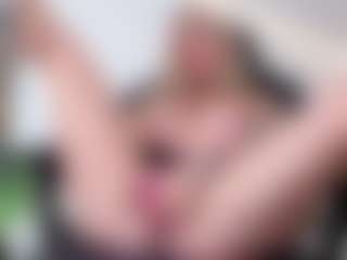 Megan-Ros's Live Sex Cam Show