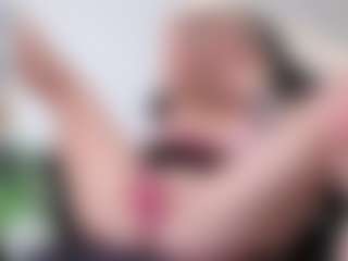 Megan-Ros's Live Sex Cam Show