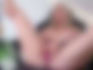 Megan-Ros's Live Sex Cam Show