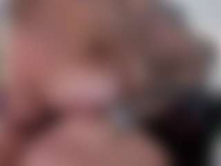 Megan-Ros's Live Sex Cam Show