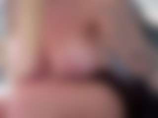 Megan-Ros's Live Sex Cam Show